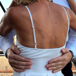 Обіймай (Клуб Мікс)