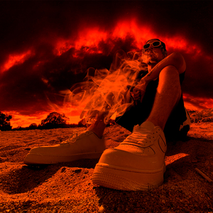 Новые парни турбо