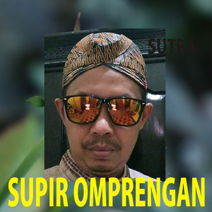 Aja Ditangisi