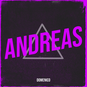 Andreas