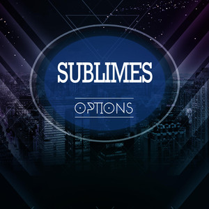 Inter 5 (Original Mix)