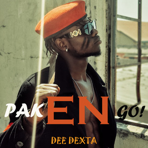 Pak En Go