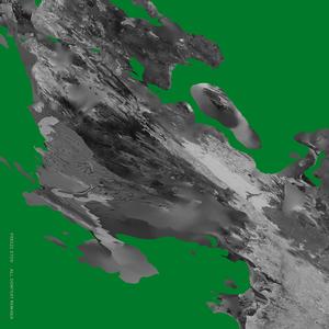 Returning to the Stream (Reprise by Dryft)