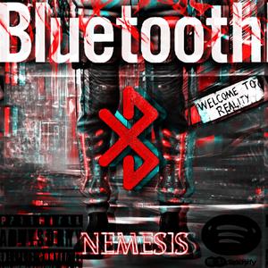Bluetooth(instrumental)
