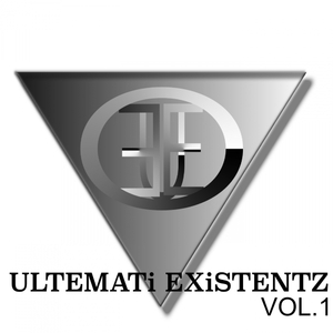 Necromorph (RDM Mix)