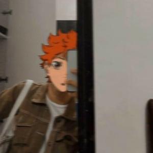 海浪不会停（旋律）