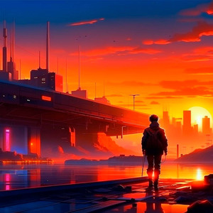 Задание выполнено