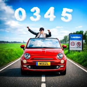 0345