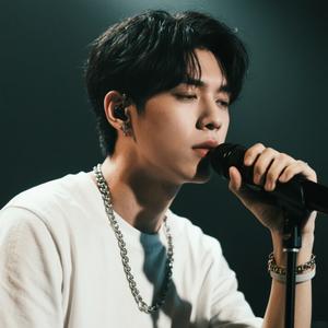 你走以后风更冷