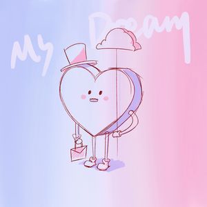Ms Dream