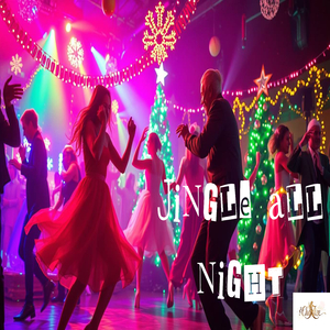 Jingle All Night
