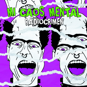 Mi Caos Mental