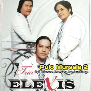 PULO MURSALA 2