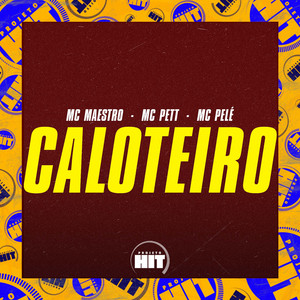 Caloteiro