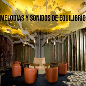 Refresca melodía