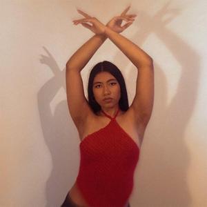 When The Sun Goes Down