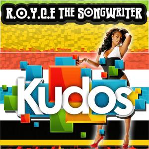 Kudos (R & Beyond VOL.4)