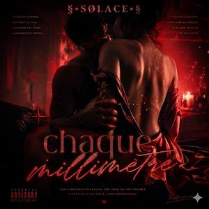 Chaque millimètre