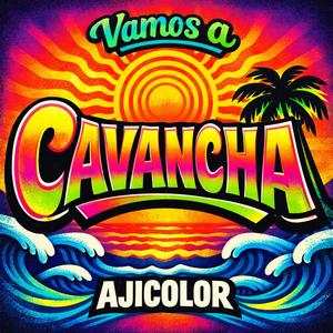 Vamos a Cavancha