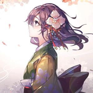 Hoaprox-#Lov3 #Ngẫu Hứng（PDD洪荒之力）（强独秀 remix）