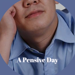 What Light Does Pierce the Darkness