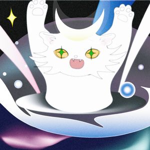 以前（prod.by Keerad)