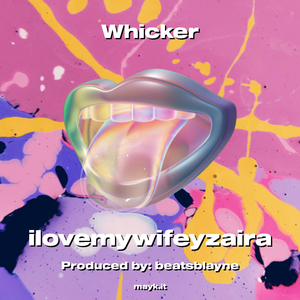 Whicker