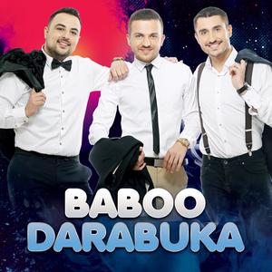 Vallja E Rugoves (Remake)