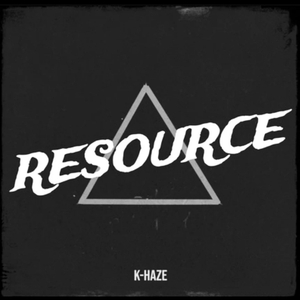 Resource