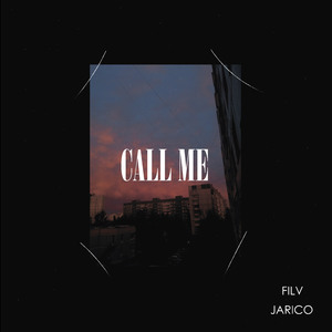 Call Me