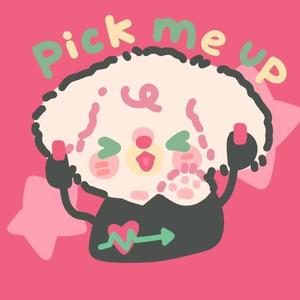 暗恋小插曲（prod.lv9）