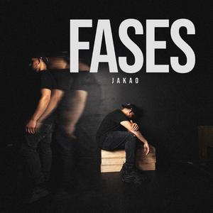 Lâmpada (feat. CortezMc)