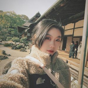 愛にできることはまだるかい