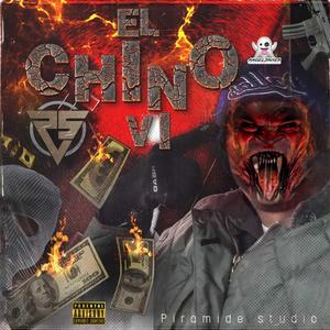 El Chino v1