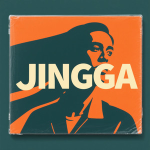 Jingga