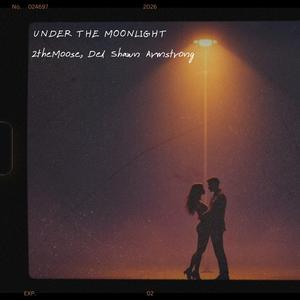 Under the Moonlight (feat. Del Shawn Armstrong)