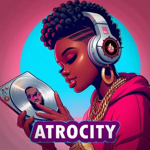 Atrocity