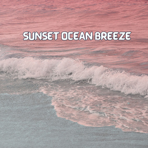 Ocean Meditation: Waves, Wind, and Nature: A Complete Immersive Experience of the Ocean, Perfect for Deep Meditation and Mindfulness