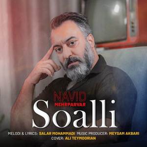 Soalli