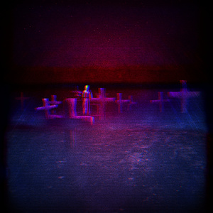 Project Eternity: The Gravehouse (Original Game Soundtrack)