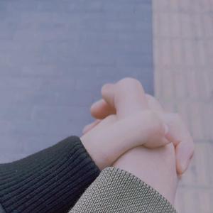 近水楼台先得悦(Prod.by 蛋挞Ta)