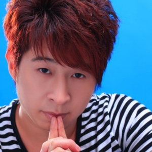 我不要再为你伤悲