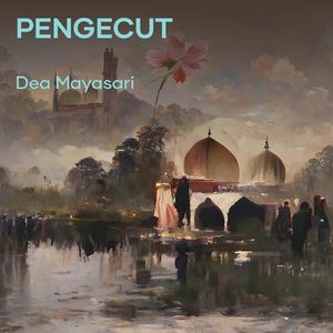 Pengecut