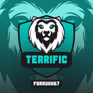 Febraury