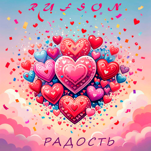 Радость