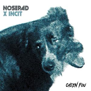 Nosepad X Incit - Normal