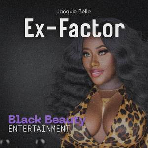 Ex-Factor