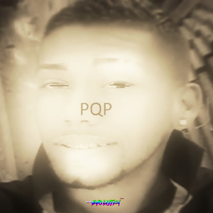 Hatsune Miku PU TA Q UE PA RIU (Sorrizo Ronaldo Sr.Remix 2)