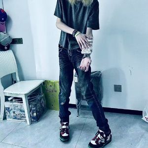 彩虹糖（prod.by Taboo)