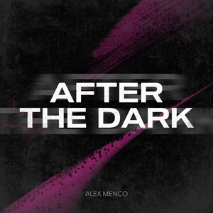 After the Dark